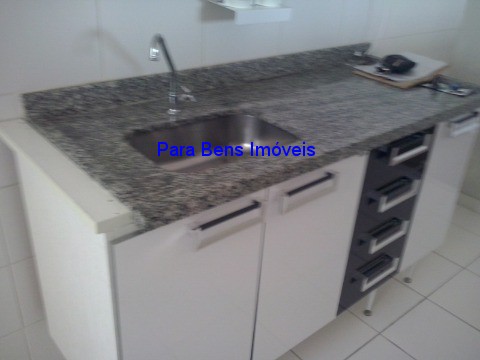 Apartamento à venda com 2 quartos, 60m² - Foto 14