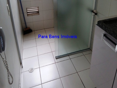 Apartamento à venda com 2 quartos, 60m² - Foto 17