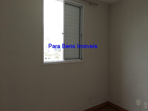 Apartamento à venda com 2 quartos, 60m² - Foto 18