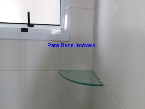 Apartamento à venda com 2 quartos, 60m² - Foto 19