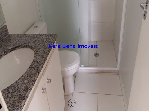 Apartamento à venda com 2 quartos, 60m² - Foto 20