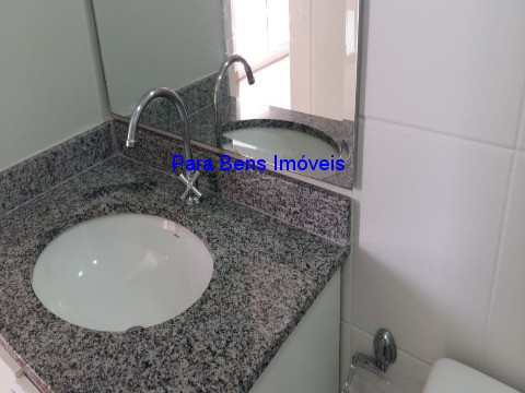 Apartamento à venda com 2 quartos, 60m² - Foto 21