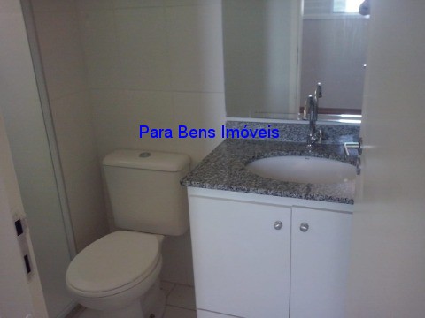 Apartamento à venda com 2 quartos, 60m² - Foto 22