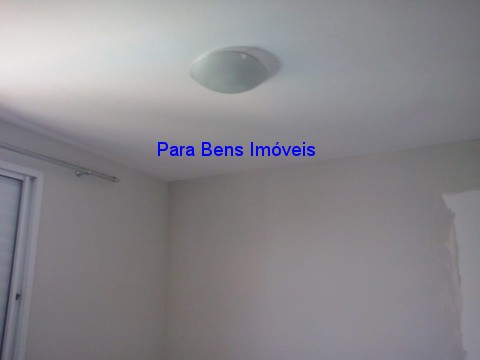 Apartamento à venda com 2 quartos, 60m² - Foto 23
