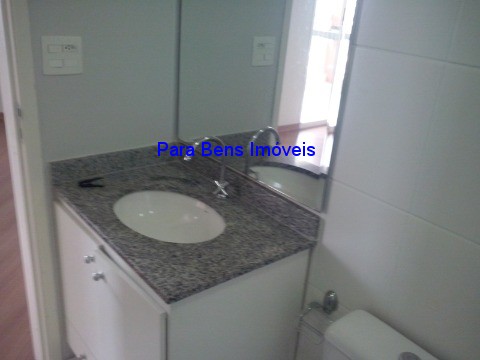 Apartamento à venda com 2 quartos, 60m² - Foto 24