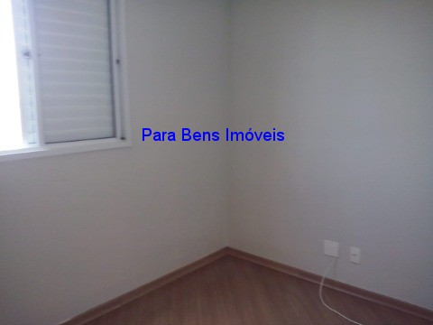 Apartamento à venda com 2 quartos, 60m² - Foto 25
