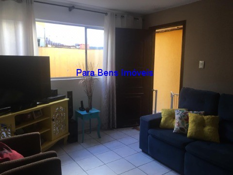 Casa, 5 quartos, 250 m² - Foto 2