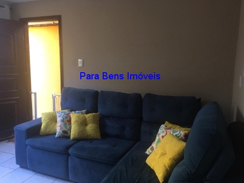 Casa, 5 quartos, 250 m² - Foto 3