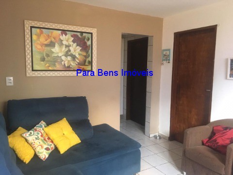 Casa, 5 quartos, 250 m² - Foto 4