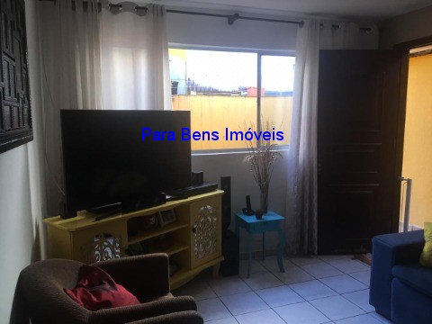 Casa, 5 quartos, 250 m² - Foto 5