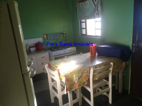 Casa, 5 quartos, 250 m² - Foto 6