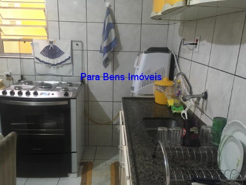 Casa, 5 quartos, 250 m² - Foto 7