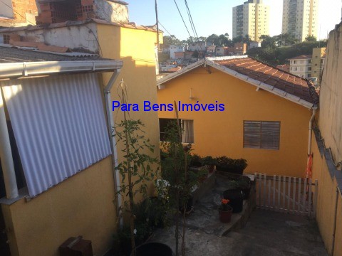 Casa, 5 quartos, 250 m² - Foto 9