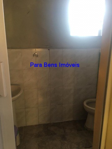 Casa, 5 quartos, 250 m² - Foto 10