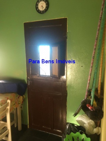Casa, 5 quartos, 250 m² - Foto 11