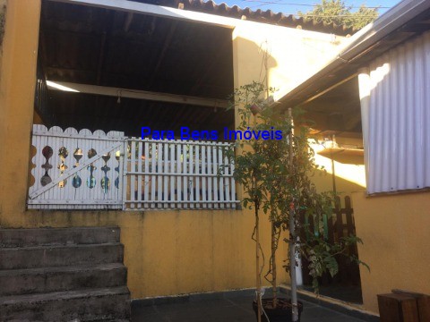 Casa, 5 quartos, 250 m² - Foto 12