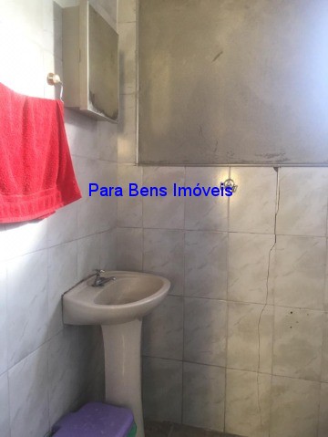 Casa, 5 quartos, 250 m² - Foto 13