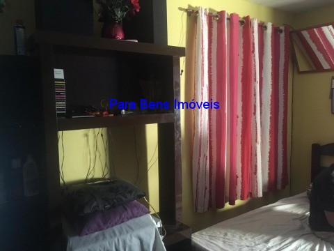 Casa, 5 quartos, 250 m² - Foto 14