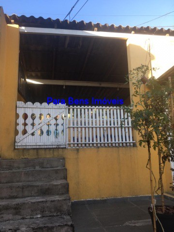 Casa, 5 quartos, 250 m² - Foto 15
