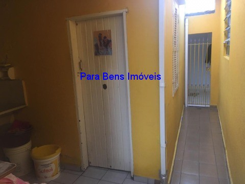 Casa, 5 quartos, 250 m² - Foto 16