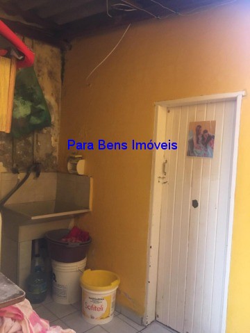 Casa, 5 quartos, 250 m² - Foto 17
