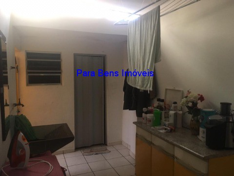 Casa, 5 quartos, 250 m² - Foto 18