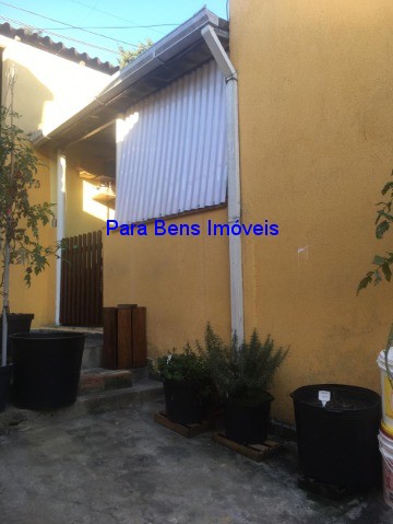 Casa, 5 quartos, 250 m² - Foto 19