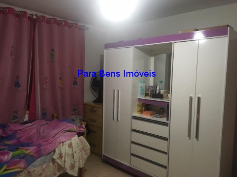 Casa, 5 quartos, 250 m² - Foto 20