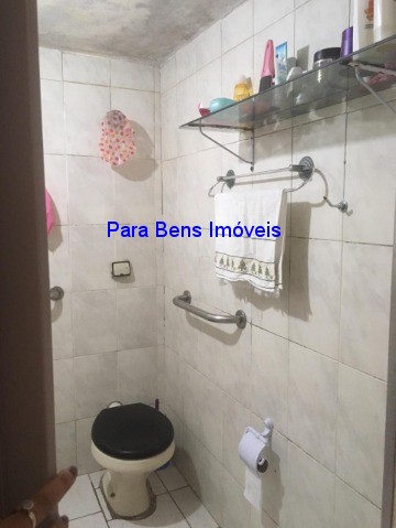 Casa, 5 quartos, 250 m² - Foto 21