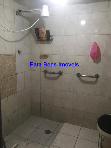 Casa, 5 quartos, 250 m² - Foto 22