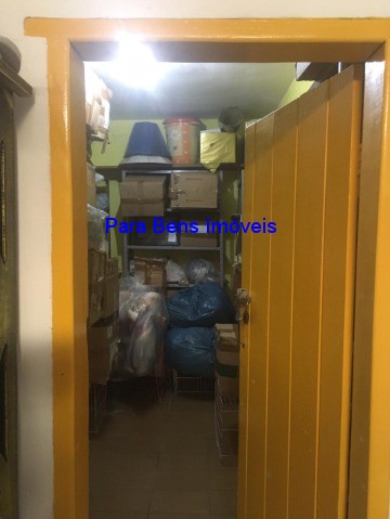 Casa, 5 quartos, 250 m² - Foto 23