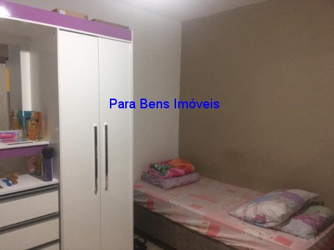 Casa, 5 quartos, 250 m² - Foto 24