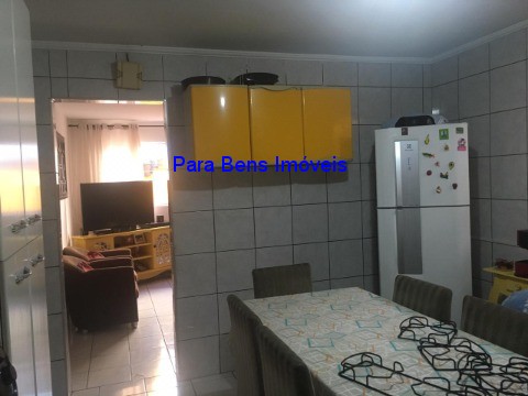 Casa, 5 quartos, 250 m² - Foto 25