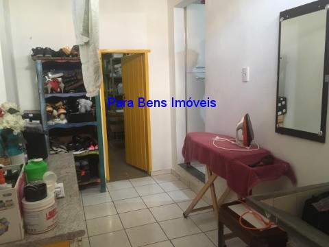 Casa, 5 quartos, 250 m² - Foto 26