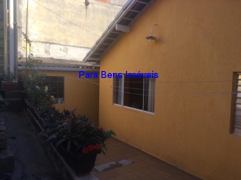 Casa, 5 quartos, 250 m² - Foto 27