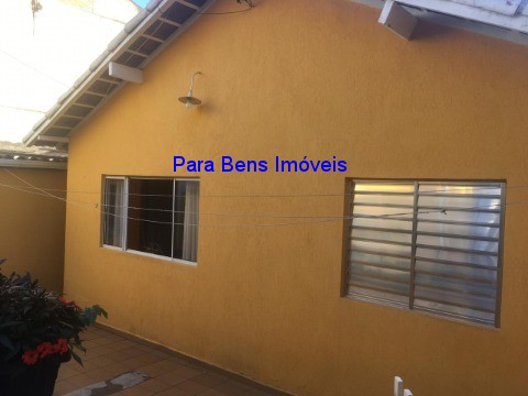 Casa, 5 quartos, 250 m² - Foto 28