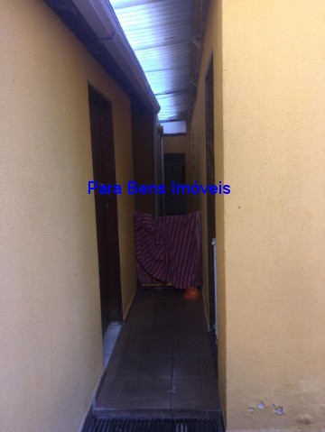 Casa, 5 quartos, 250 m² - Foto 29