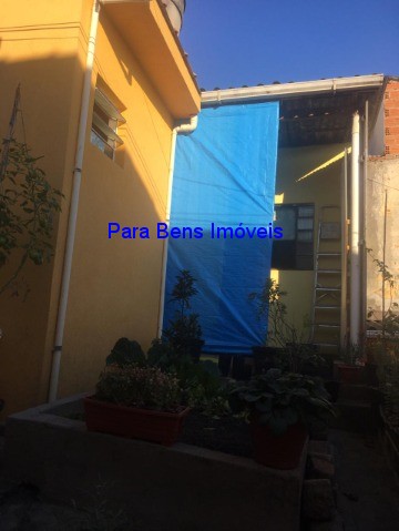 Casa, 5 quartos, 250 m² - Foto 30