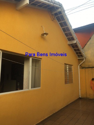 Casa, 5 quartos, 250 m² - Foto 31