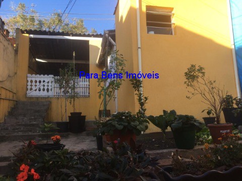 Casa, 5 quartos, 250 m² - Foto 32