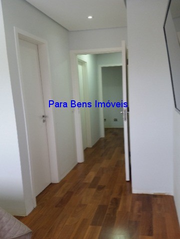 Apartamento, 2 quartos, 61 m² - Foto 4