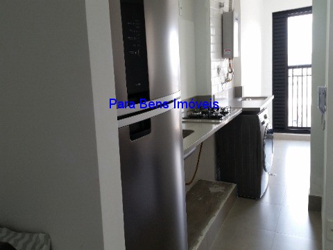 Apartamento, 2 quartos, 61 m² - Foto 5