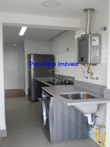 Apartamento, 2 quartos, 61 m² - Foto 6