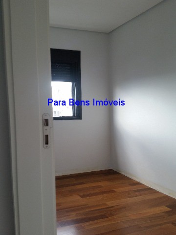 Apartamento, 2 quartos, 61 m² - Foto 8