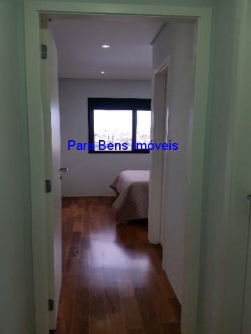 Apartamento, 2 quartos, 61 m² - Foto 9