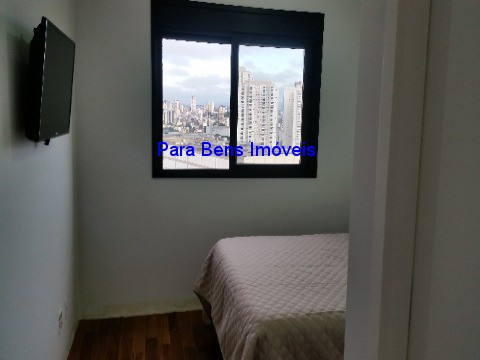 Apartamento, 2 quartos, 61 m² - Foto 10