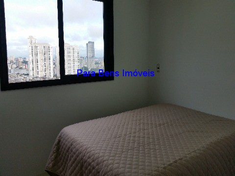 Apartamento, 2 quartos, 61 m² - Foto 11
