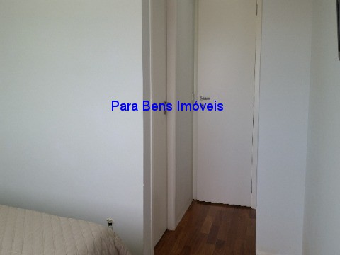 Apartamento, 2 quartos, 61 m² - Foto 12