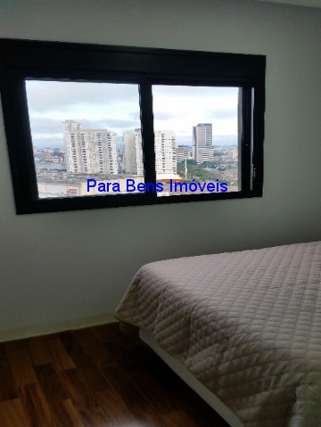 Apartamento, 2 quartos, 61 m² - Foto 14