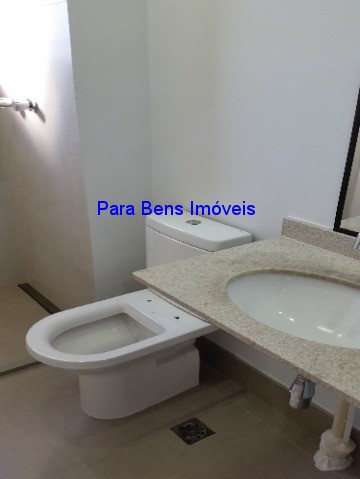 Apartamento, 2 quartos, 61 m² - Foto 15